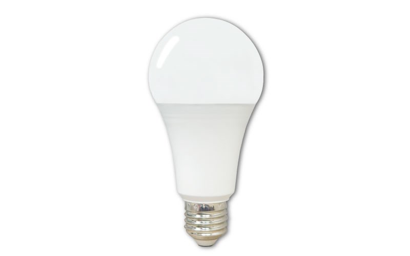 LED 3W 高效能燈泡 E27燈座