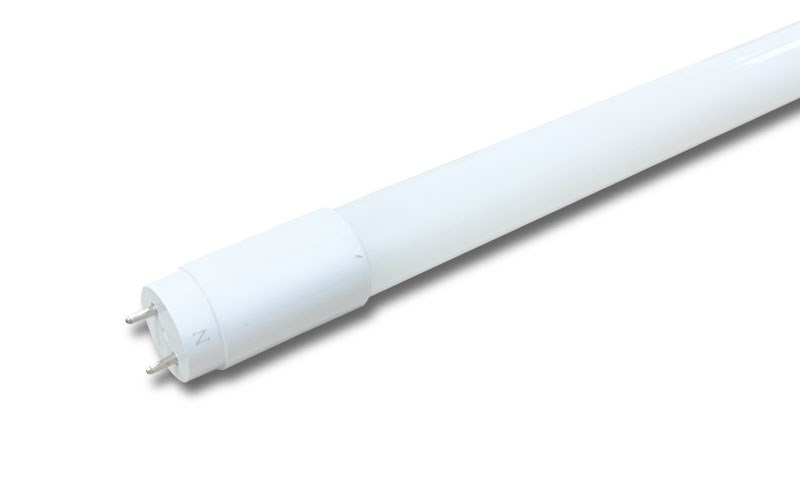 LED 9W 2尺 T8燈管